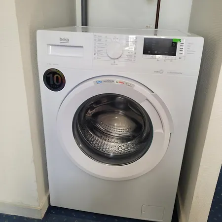 Avec Piscine La Roche-Posay