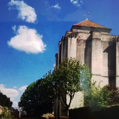 Avec Piscine