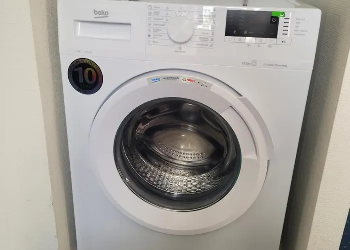 Avec Piscine La Roche-Posay