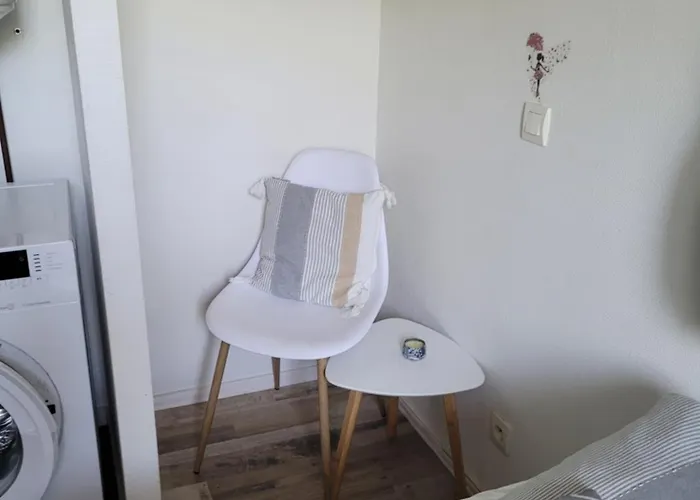 Avec Piscine Apartamento